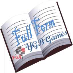 Full Form أيقونة