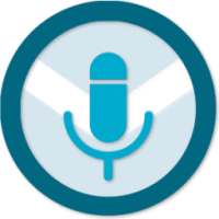 Voice by Email (Nauta) on 9Apps