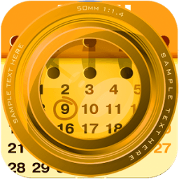 Best Video Player XP أيقونة