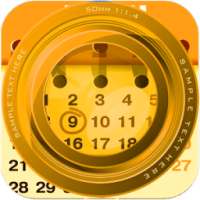 Best Video Player XP on 9Apps