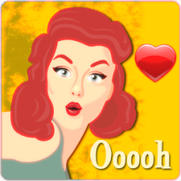 How to attract girls आइकन