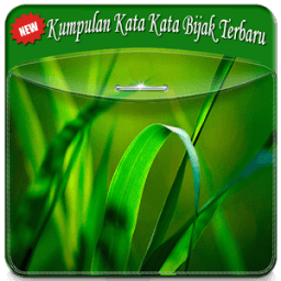 1200 Kata Kata Bijak "TOP" icon