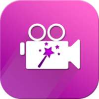 Video Fx - Video Effects Pro