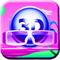 Movie Program Apps आइकन