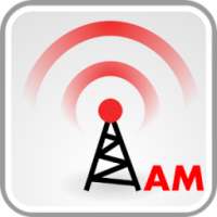 AM Radio