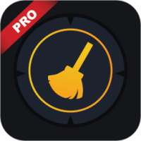 Auto Clean Pro
