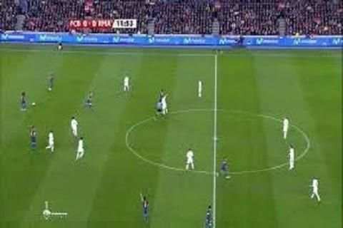 All Sports TV Channel Live HD स्क्रीनशॉट 2