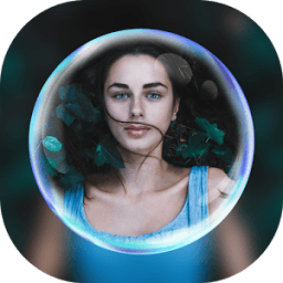 Photo Collage - Youcam Perfect أيقونة