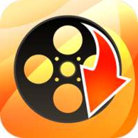 Video Downloader (AVDownload)