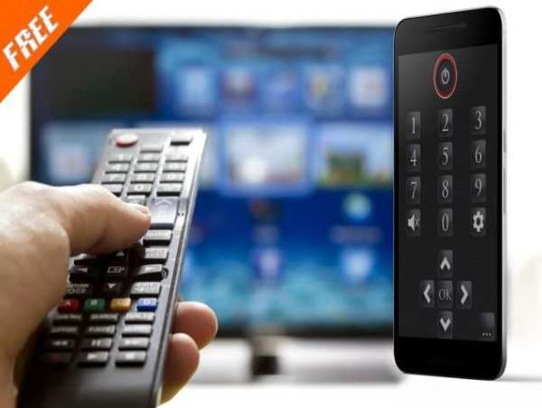 Telecommande Universelle TV screenshot 2