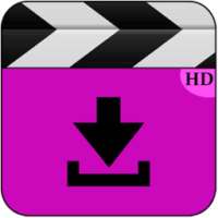 download video downloader hd on 9Apps