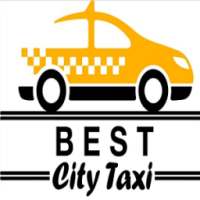 Best City Taxi