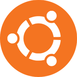 Ubuntu Apex Theme आइकन