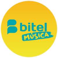 Bitel Música