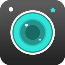 Funny Camera 5.0.3