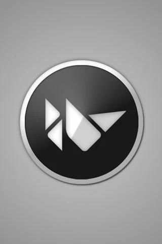 Kivy Launcher 5 تصوير الشاشة