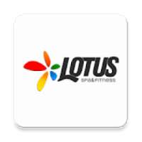 Lotus SPA&FİTNESS on 9Apps