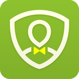 Mi-Assistant icon