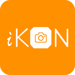 iKON أيقونة
