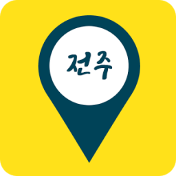 ikon 편안한 전주