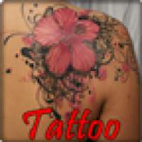 Tattoo Designs Gallery