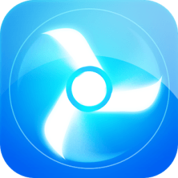 ikon Cooler Master CPU Cooler