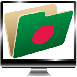ikon All Bangla TV Channels Free HD