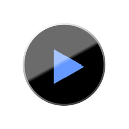 guide Mx Player आइकन