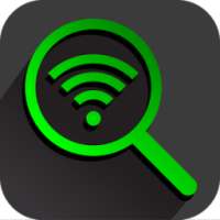 WiFi Hotspot Free Simulator
