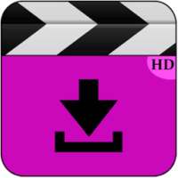 download video downloader hd