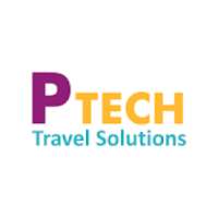 PTECH TRAVEL SOLUTIONS on 9Apps