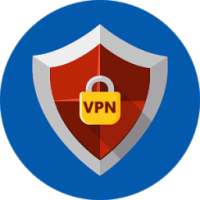 Free VPN Proxy by SmartVPN