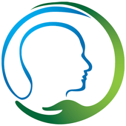 Acompañante иконка