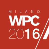 WPC2016 on 9Apps