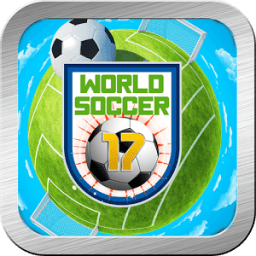ikon World soccer17