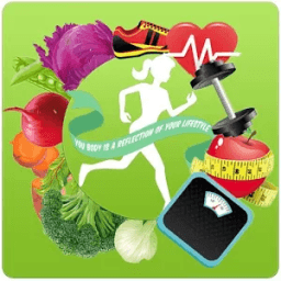 ikon weight loss (Scientific Tips)