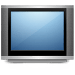 ikon Online TV Radio Player