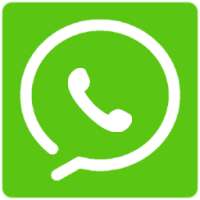 Have WhatsApp for tablet