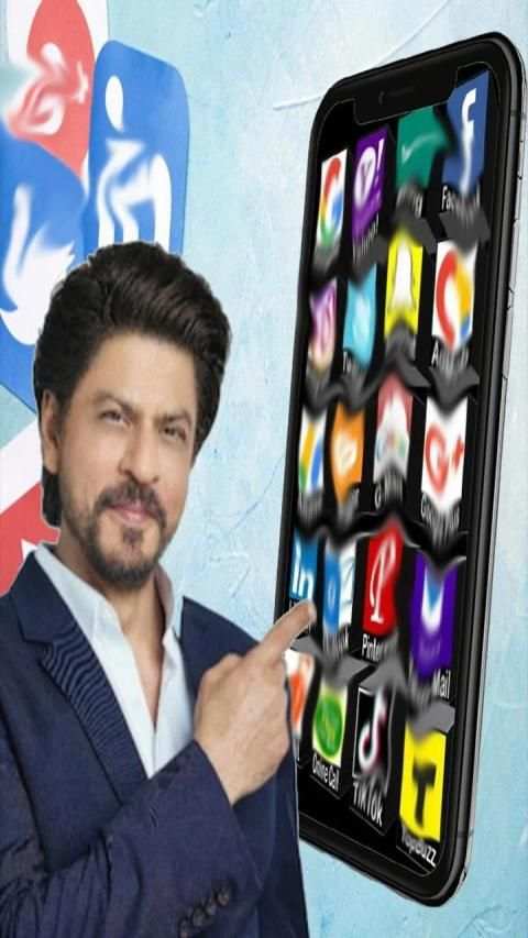 Plus Browser - Web Browser, VC Web Browser स्क्रीनशॉट 4