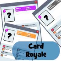 Card Royale on 9Apps