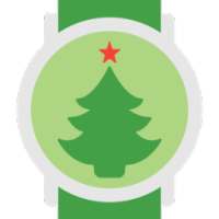 Christmas Decorations Watch on 9Apps
