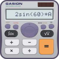 Easy Calculator