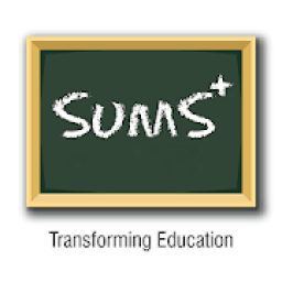 ikon SUMS - IP Camera