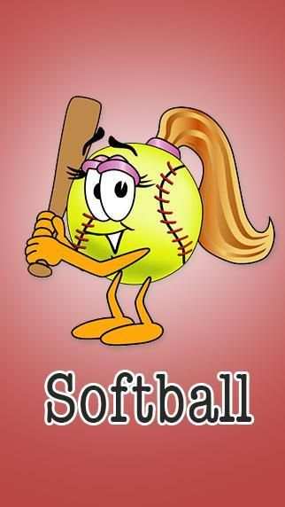 Softball Guide screenshot 3