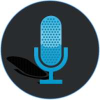 Easy Voice Recorder आइकन
