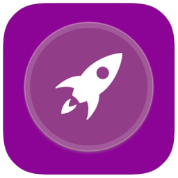 Power Cleaner - Speed Booster أيقونة