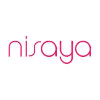 Nisaya