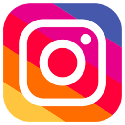 ikon Instasave Untuk Instagram