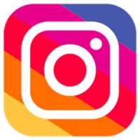 Instasave Untuk Instagram