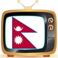 Nepal TV